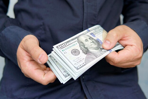 michigan ross mba salary